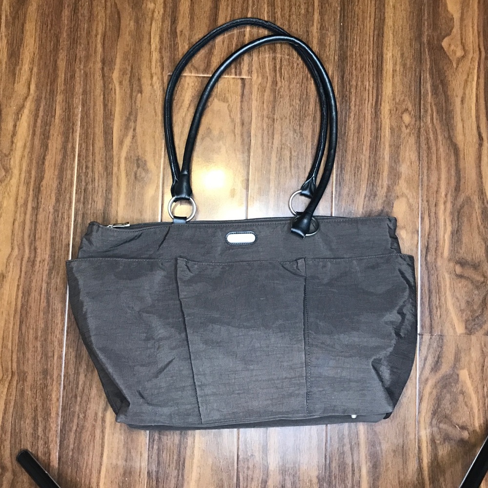 Baggalini Bag